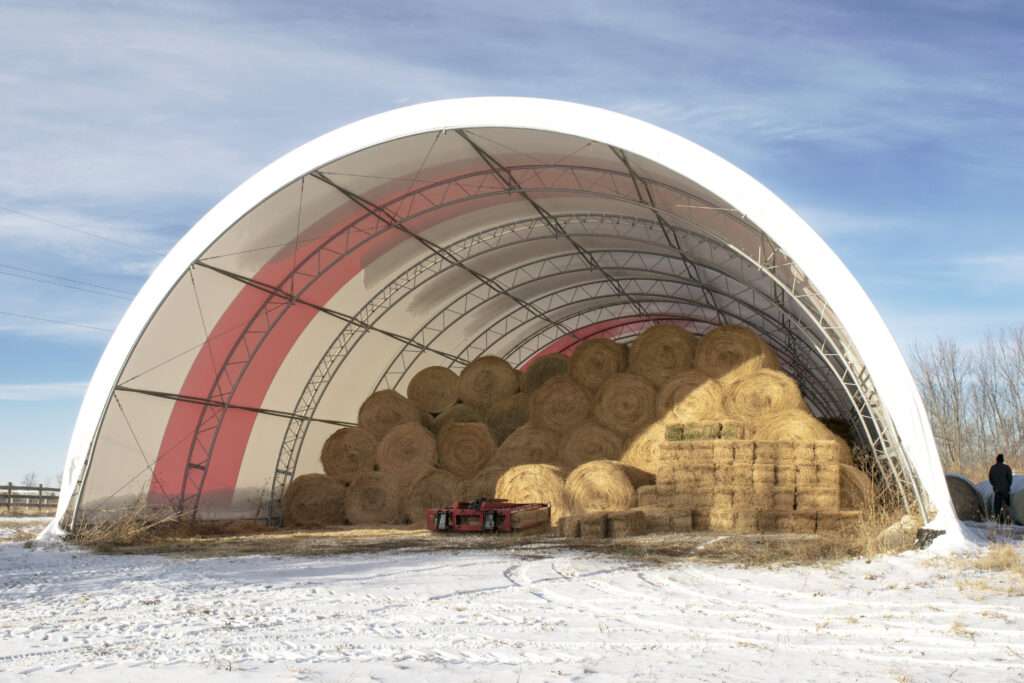 https://diy-agriculture-buildings.com/the-versatility-of-sky-vantage-structures-for-modern-farming/