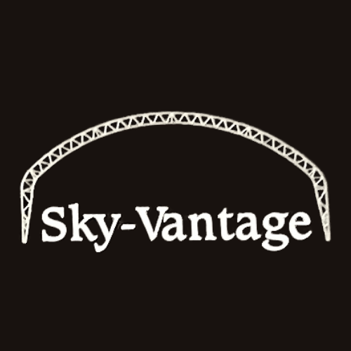 Sky-Vantage