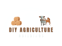 Agriculture Buildings